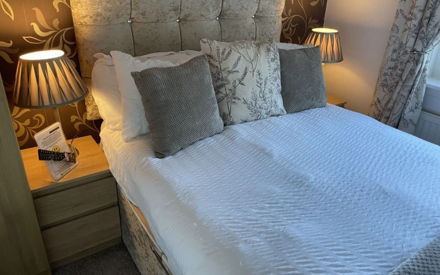 Beechwood Ensuite Guest House