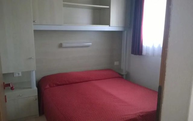 Villaggio Residence Punta Spin