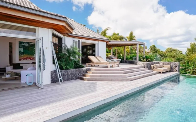 Dream Villa Vitet-2105