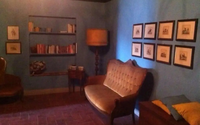 Relais Colline San Biagio