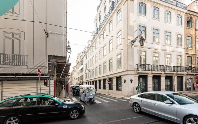 Best of the Best by Gonzalo's Home