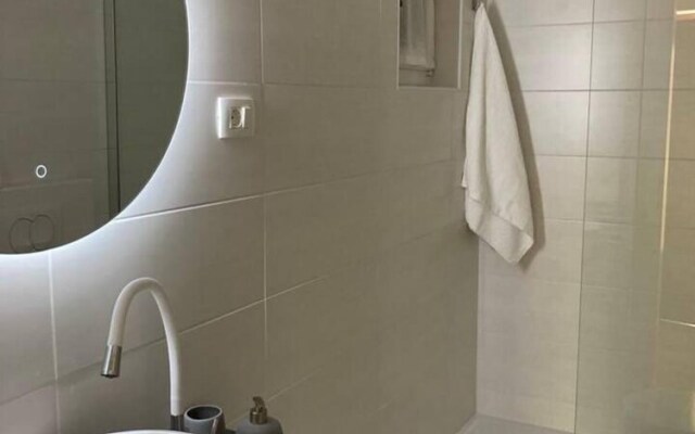 Charming 1-bed Apartment in Krk