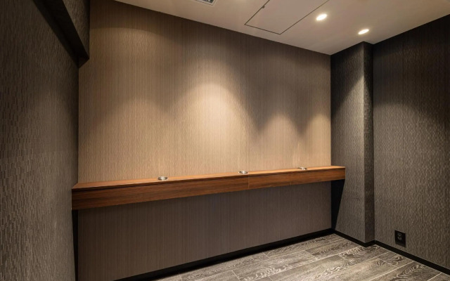 Kobe Plaza Hotel