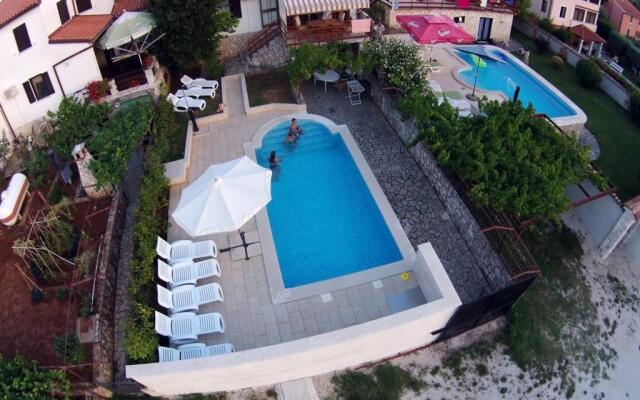 House Ivica