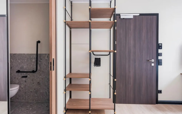 Numa Salzburg Vogelweider