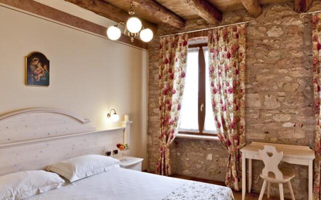 Casa Maffei Country House