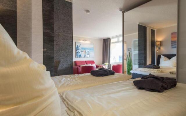 Strandhotel-Heiligenhafen-Wohnung-2-Ankerglueck-Typ-IV