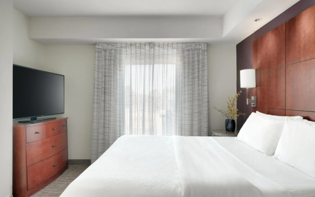 Residence Inn Jackson
