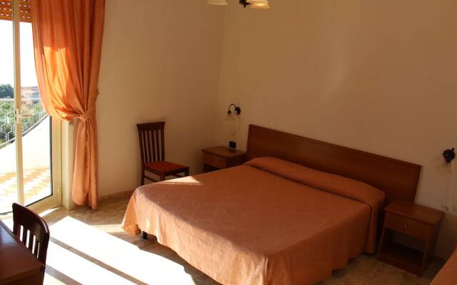Hotel Royal