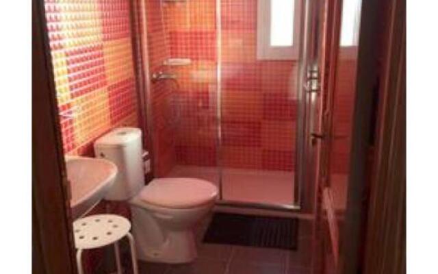 Apartamentos Cerca Del Aeropuerto