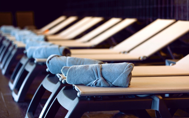 Douro Palace Hotel Resort and Spa