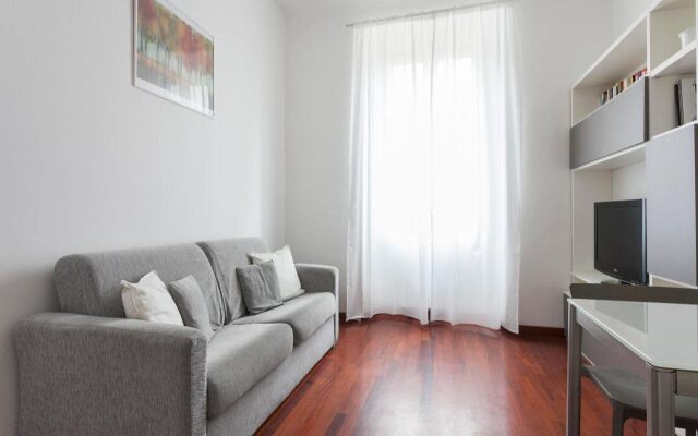 Italianway - Cola Montano 6