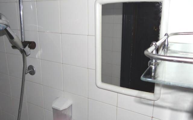 Hostel Compass Burgas