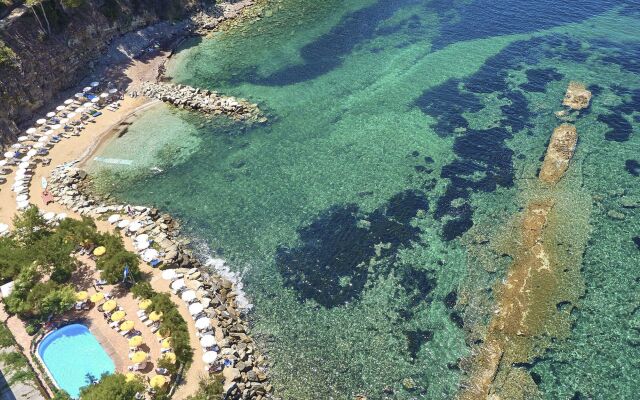 Approdo Resort Thalasso Spa