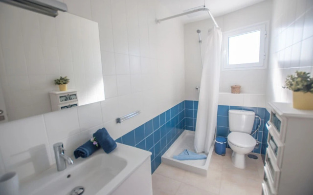 RincÃ³n El Marinero - El Charco