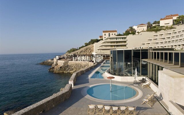 Rixos Premium Dubrovnik