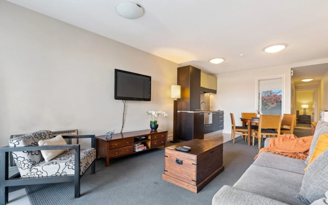 The Beacon - 2 Bedroom Town Center Apartment 614