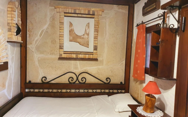 Stella's Traditional Inn