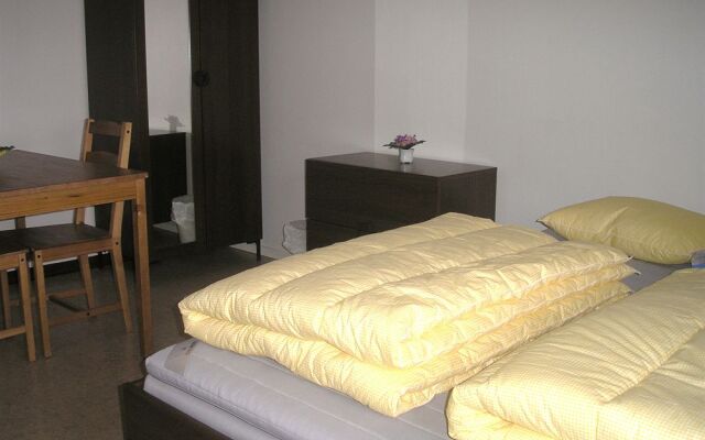 Helsingborg Hostel