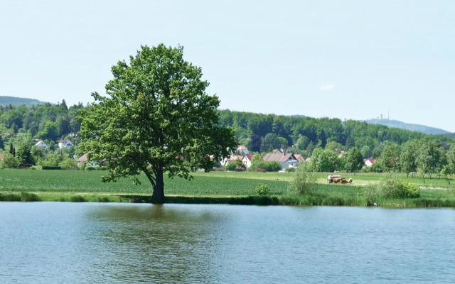 Landgasthof Zur Tanne