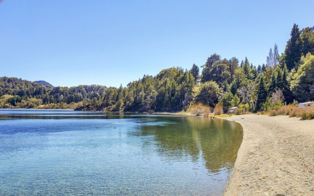 Villa Labrador Bariloche