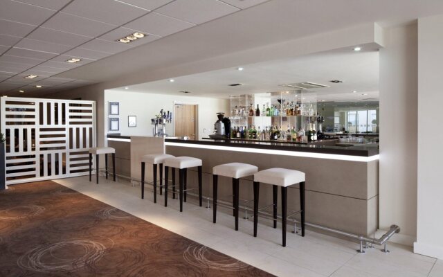 voco Winchester Hotel & Spa by IHG