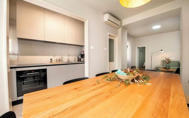 Holiday Home Istarska