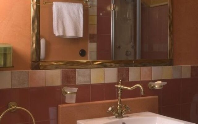 Aroma Guesthouse