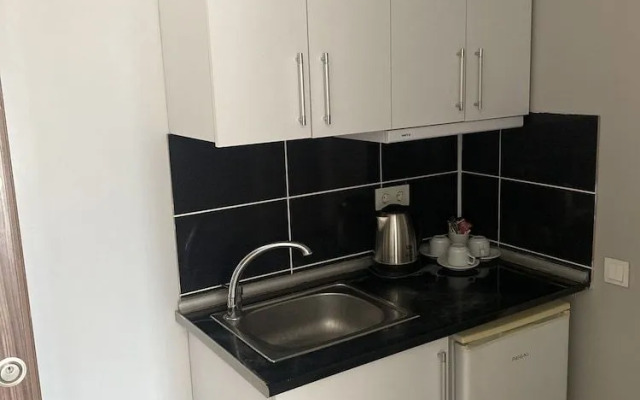 Edirne Adres Karaağaç