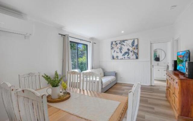 20 Toorak Road