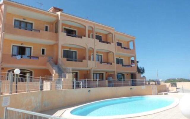 Appartamento Paradiso