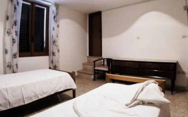 Holiday home Casa Palmira