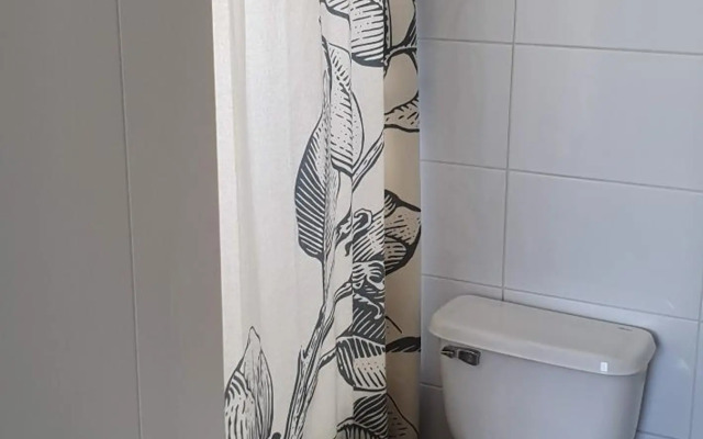 2501 Blanco Encalada