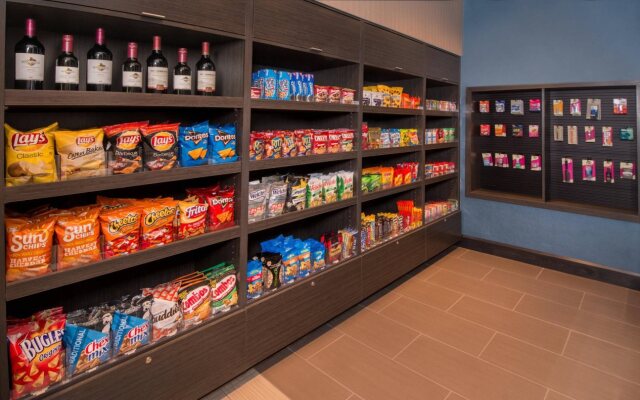 TownePlace Suites by Marriott Altoona