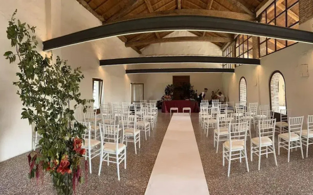 Villa San Biagio