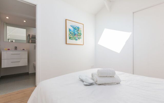 Le Quercy YourHostHelper