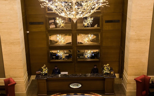 Boutique 1847