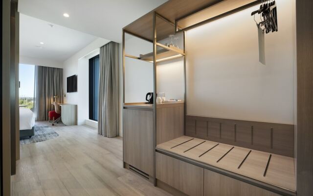Holiday Inn & Suites Geelong by IHG