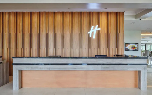 Holiday Inn & Suites Batangas Limapark by IHG