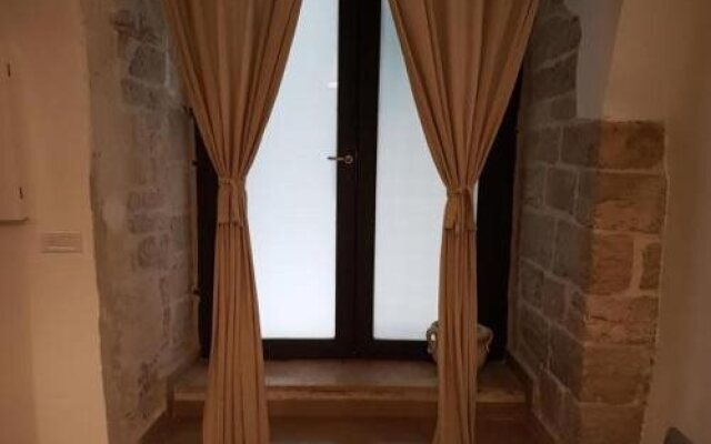 La Cattedrale B&B