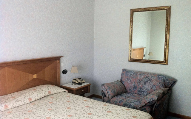 Hotel Ristorante Lido