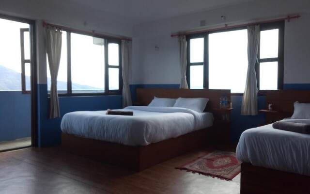 Good Hotel and Resort - Hostel