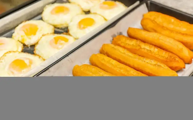Ji Hotel Shanghai Xujiahui Caobao Road Subway Stat