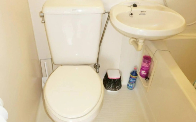 Grandeur Imagawa - Vacation STAY 11149