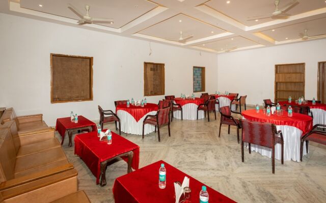 Tiger Valley Resort Kumbhalgarh