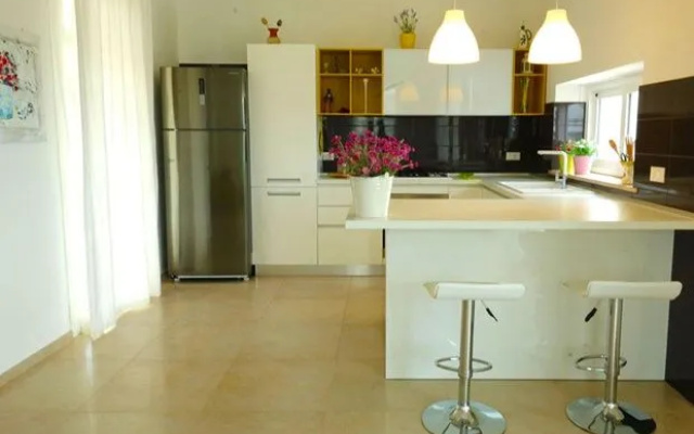 Villa Bianca
