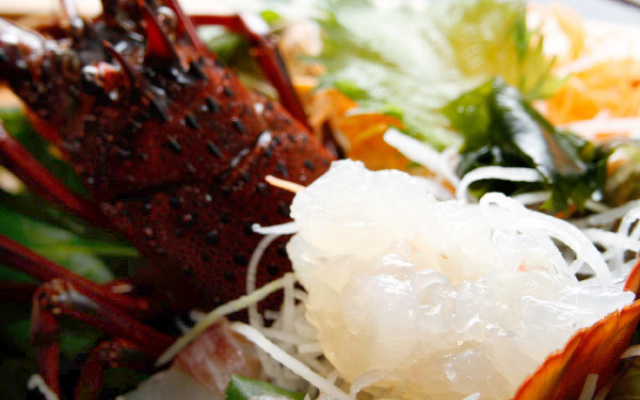 Shinojima Kanko Hotel Osumi