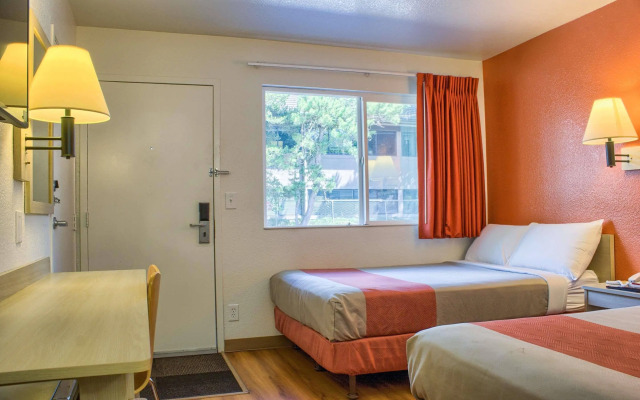 Fairfield Inn by Marriott Issaquah