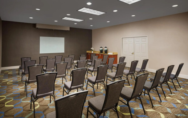 Residence Inn by Marriott Arlington