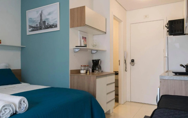 Studio Augusta/Frei Caneca cd 905